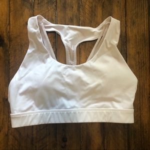 Fabletics Sports Bra